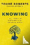 Roberts, Toure - Knowing