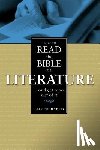 Ryken, Leland - How to Read the Bible as Literature