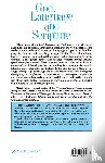 Silva, Moises - God, Language and Scripture