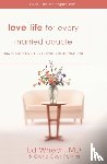Wheat, Ed, Perkins, Gloria Okes - Love Life for Every Married Couple