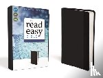 Zondervan - Readeasy Bible-NIV