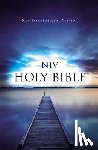 Zondervan - Value Outreach Bible-NIV