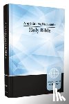 Zondervan - TAGALOG NIV TAGALOG/ENGLISH BI