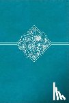 Christianity Today Intl - NIV QUEST STUDY BIBLE LEATHERS