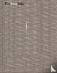 Zondervan, Zondervan - The Jesus Bible, NIV Edition, Cloth over Board, Gray Linen, Comfort Print