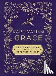 Zondervan - Captivating Grace