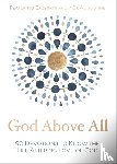 Zondervan - God Above All