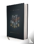 Zondervan, Zondervan - NIV, Teen Study Bible (For Life Issues You Face Every Day), Hardcover, Navy, Comfort Print