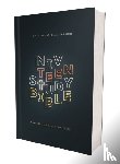 Zondervan, Zondervan - NIV, Teen Study Bible (For Life Issues You Face Every Day), Paperback, Comfort Print