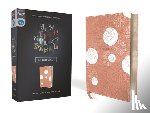 Richards, Lawrence O. - NIV TEEN STUDY BIBLE COMPACT L