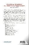 Bush III, L. Russ - Classical Readings in Christian Apologetics