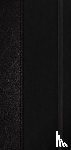 Zondervan, Zondervan - NIV, Journal the Word New Testament (Perfect for Note-Taking), Pocket Bible Edition, Hardcover, Black, Red Letter, Comfort Print