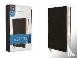 Zondervan - NIV PCKT THINLINE BIBLE BOND B