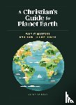 Painter, Betsy - A Christian's Guide to Planet Earth