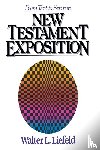 Liefeld, Walter L. - New Testament Exposition