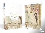 Zondervan - Zondervan: Niv, Artisan Collection Bible, Leathersoft, Multi