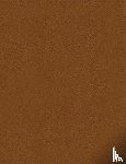 Livingstone Corporation - Flourish: The NIV Bible for Women, Leathersoft, Brown, Comfort Print