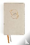 Zondervan - Zondervan: Niv, Couples' Devotional Bible (Build a Biblical