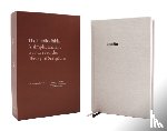 Comer, John Mark - The Lectio Bible
