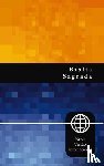 Zondervan - NVI, Portuguese NVI Bible, Paperback