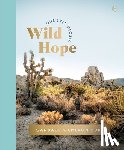 Bure, Candace Cameron - Wild Hope