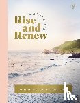 Bure, Candace Cameron - Rise and Renew
