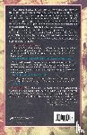 Silva, Moises - Biblical Words and Their Meaning