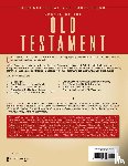 Walton, John H. - Chronological and Background Charts of the Old Testament