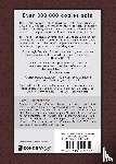 Cruden, Alexander - Cruden's Compact Concordance