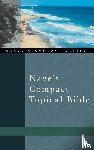 Nave, Orville J. - Nave's Compact Topical Bible