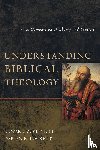 Klink III, Edward W, Lockett, Darian R. - Understanding Biblical Theology