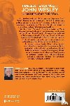 Oden, Thomas C. - John Wesley's Teachings, Volume 2