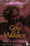 Longman III, Tremper, Reid, Daniel G. - God Is a Warrior