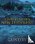 Gundry, Robert H. - A Survey of the New Testament