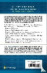 Kohlenberger III, John R. - NIV Bible Concordance