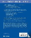 Cloud, Henry, Townsend, John - Safe People Workbook