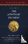  - The Apostolic Fathers