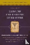  - Targums and Rabbinic Literature