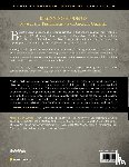 Williams, Michael - Basics of Ancient Ugaritic