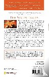 Grudem, Wayne A. - Voting as a Christian: The Social Issues