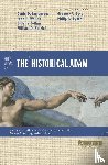  - Four Views on the Historical Adam