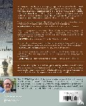 Rosner, Brian S. - Known by God
