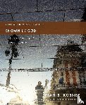 Rosner, Brian S. - Known by God