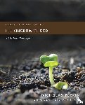 Perrin, Nicholas - The Kingdom of God