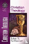 Sailhamer, John H. - Christian Theology