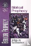 Sailhamer, John H. - Biblical Prophecy
