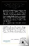 Adams, Jay E. - Solving Marriage Problems