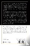Adams, Jay E. - A Theology of Christian Counseling