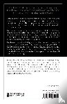 Adams, Jay E. - Marriage, Divorce, and Remarriage in the Bible