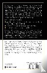 Adams, Jay E. - The Christian Counselor's Casebook